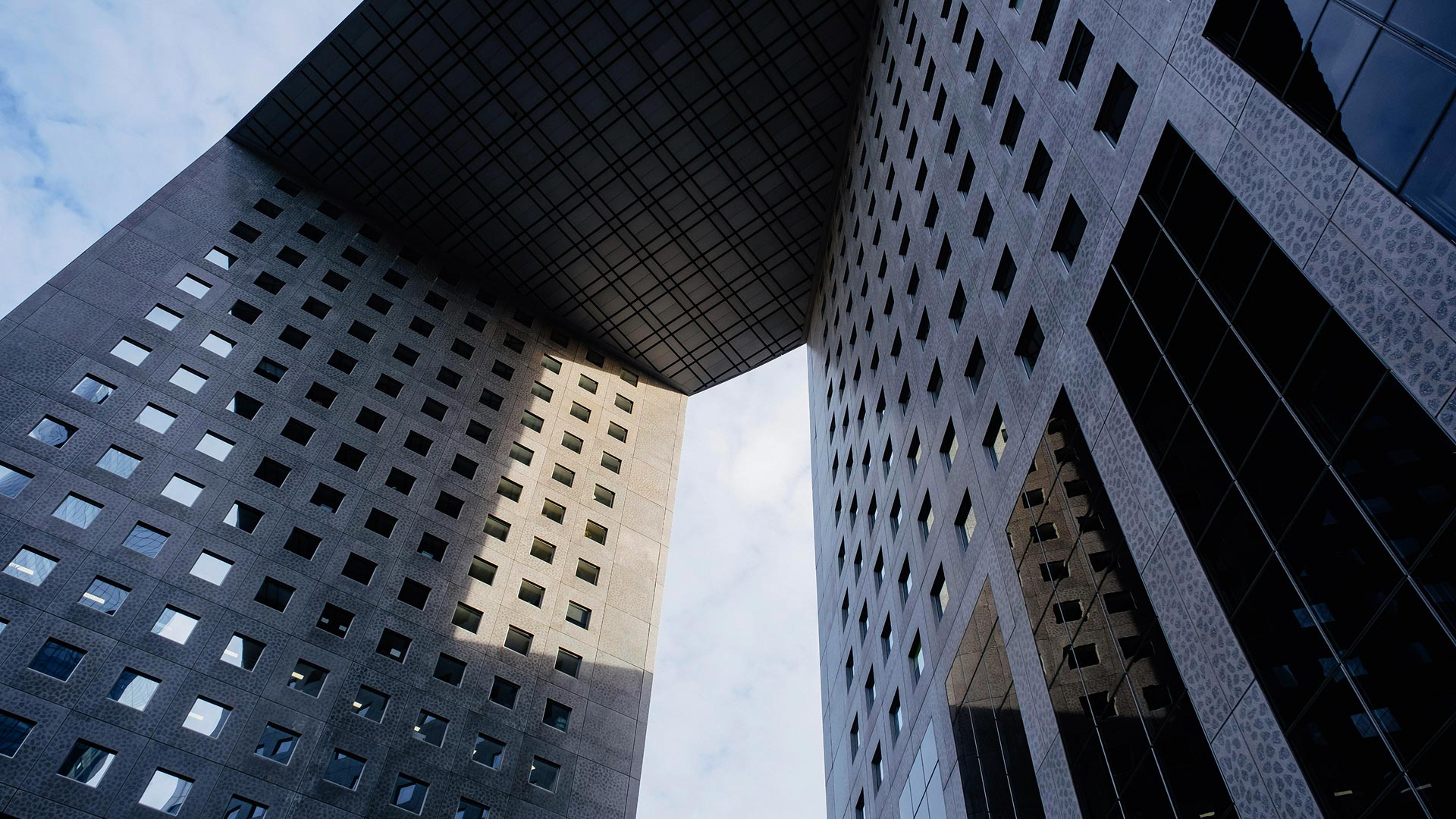 Cansteinstraße Bielefeld  Logo